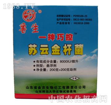 ���r(n��ng)-һ���ɿ�-�K�ƽ�U�����������ã�