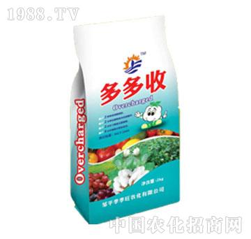 ������-�����