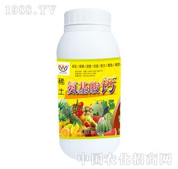 ��(r��n)��-ϡ���������}