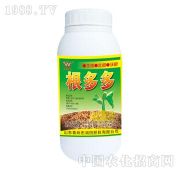 ��(r��n)��-����ࣨƿ��