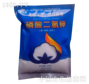 �d�_-��������0-52-34