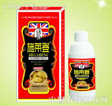 �����~���-ʩ�R��