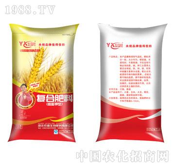 �r(n��ng)ϲ-��(f��)����ϣ�������ͣ�