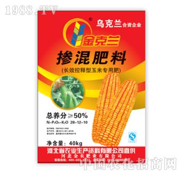 ���r(n��ng)-�������28-12-10