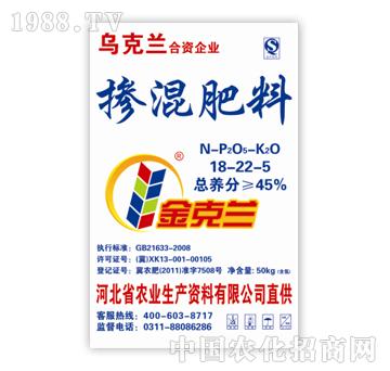 ���r(n��ng)-�������18-22-5