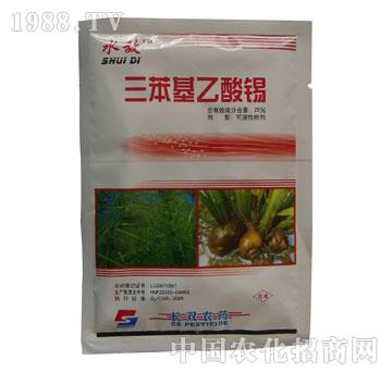 �L(zh��ng)�p-ˮ?d��ng)?�����������a