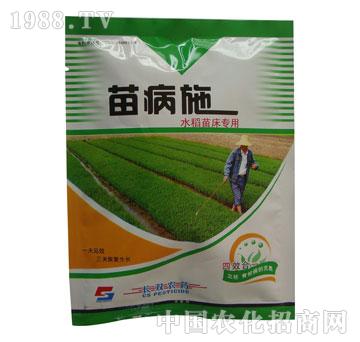 �L(zh��ng)�p-�粡ʩ-ˮ���紲��(zhu��n)��