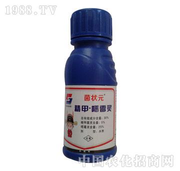 �L(zh��ng)�p-����Ԫ-���א�ù�`