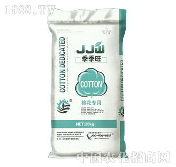 ���������޻����ã�