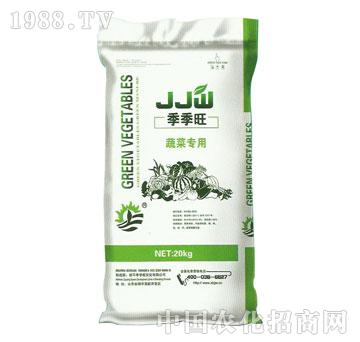 ���������߲ˌ��ã�