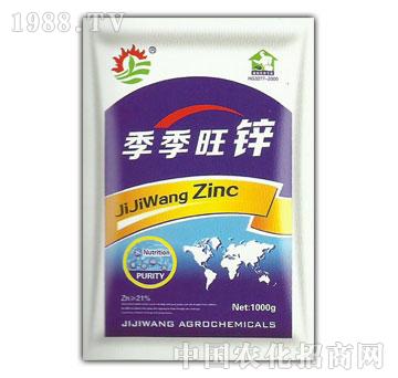 �������\