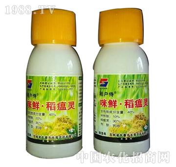 40%���r�����`-������