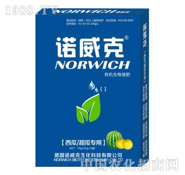 �ЙC(j��)����Һ�ʣ���������ό��ã�-�Z����