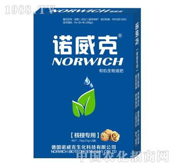 �ЙC(j��)����Һ�ʣ����Ҍ��ã�-�Z����