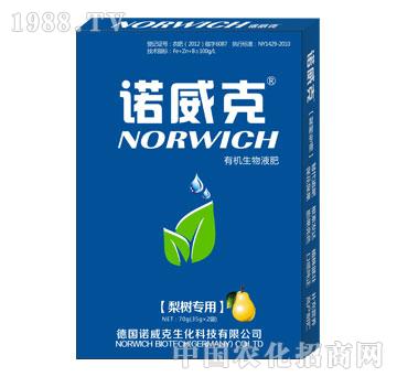 �ЙC(j��)����Һ�ʣ���䌣�ã�-�Z����