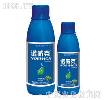 �ЙC(j��)����Һ�ʣ�����ɣ���ã�-�Z���ˣ�ƿ��