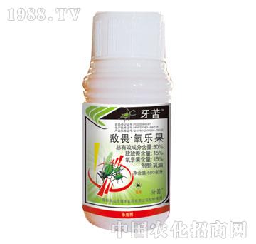 �G�S-����-��η������