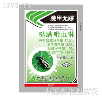 �G�S-���ןo(w��)ۙ������-�}�����x(ch��ng)��