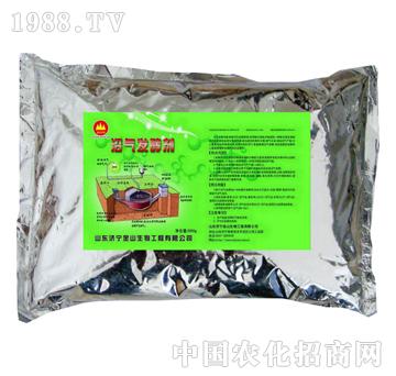 ��ɽ����-�Ӛ�l(f��)�̈́�