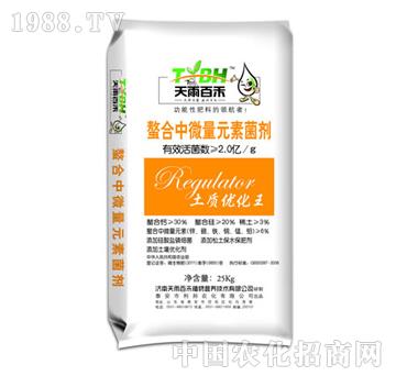 ����ٺ�-΢�������|(zh��)��(y��u)����