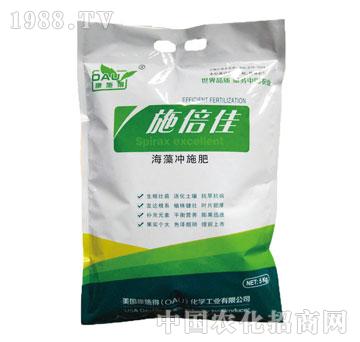 ��ʩ��-ʩ���ѣ��ۄ���