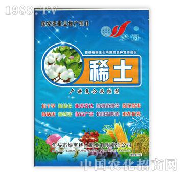 �G��-ϡ���V�V�ͺϝ�s