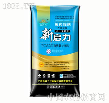 ��������ጷ�15-1