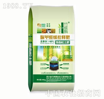 ��̼ø���ȩ����ጷ�2