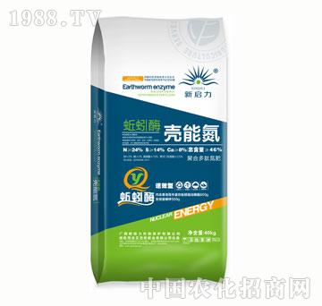 46%�������ø����