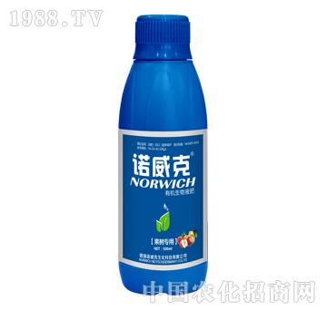 �ЙC(j��)����Һ�ʣ�����(sh��)���ã�-�Z����