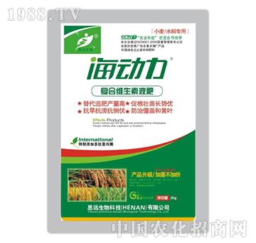 ����(d��ng)��-С����ˮ�����Ï�(f��)�ϾS����Һ��-˼�h(yu��n)����