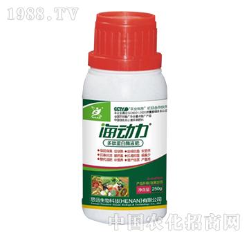 ����(d��ng)��-���ĵ���Һ��-˼�h(yu��n)����