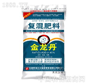 �������ͻ����-�����r(n��ng)��