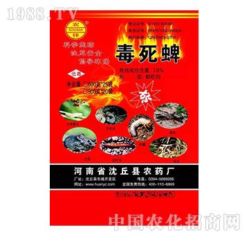 10%�����皢�x(ch��ng)��-�����r(n��ng)ˎ