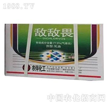 ����η-�����rˎ