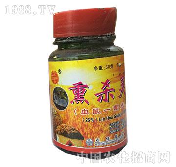 26%Ѭ���`-�����rˎ