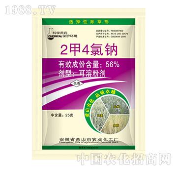 56%2��4���c-�{���r(n��ng)�I(y��)