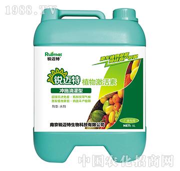 ֲ�Ｄ���؛_ʩ�ι���-�V�V��(zhu��n)��-�J�~��