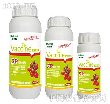 ���oֲ�����緬�ь���-�J�~��