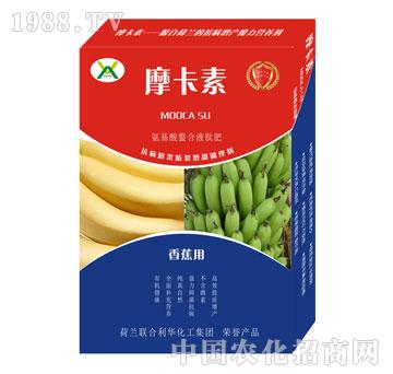 �㽶���ð���������Һ��