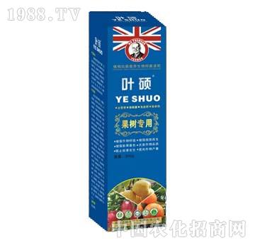 ���䌣��-�~�T-��ķ��