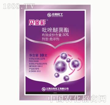 30%�����Ѿ���-ؐ���-����