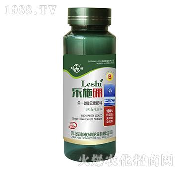 ��(l��)ʩ��-��һ΢��Ԫ�ط���-���