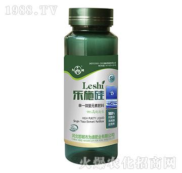 ��(l��)ʩ��-��һ΢��Ԫ�ط���-���