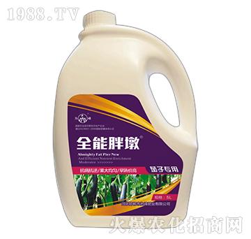 ȫ���ֶ�-���ӌ�(zhu��n)��-���