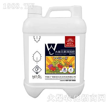 ����Ԫ�صι��0-0-