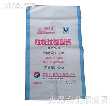 12%�۠��^�����}-ǧ픻���