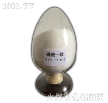 ����һ�@-ǧ픻���