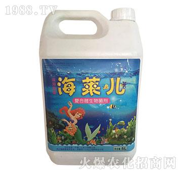 ��(f��)��΢�������-���R��-һ�Ļ���