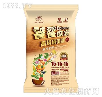 ����ʢ��-�����������(f��)